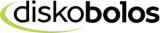 Diskobolos