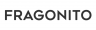 Logo Fragonito.cz