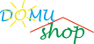 DOMUSHOP