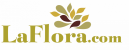 Laflora.com