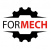 Formech.cz