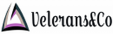 Velerans
