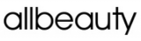 Logo obchodu allbeauty
