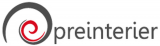 preinterier