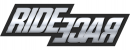 RideRace.cz