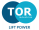 Logo Tor Industries