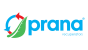 Prana HRV
