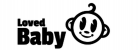 LovedBaby