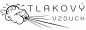 Logo Tlakovyvzduch.cz