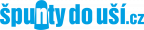 Logo www.SpuntyDoUsi.cz