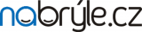 Logo obchodu nabryle.cz