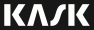 Logo Kasksafety.cz