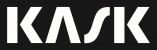 Logo Kasksafety.cz