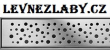 www.levnezlaby.cz