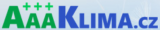 aaaklima.cz