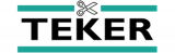 Teker.cz