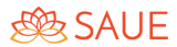 SAUE