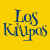 Los Křupos