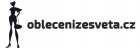 Oblecenizesveta.cz
