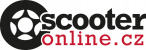 Scooter Online