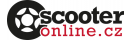 Scooter Online
