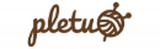 Logo Pletu.cz