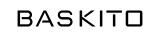 BASKITO
