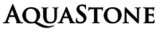 www.aquastone.cz