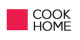 COOKHOME.CZ