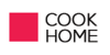 COOKHOME.CZ