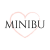 minibu.cz