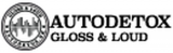 Autodetox