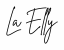LaElly.cz