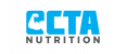 Octa Nutrition