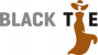 Blacktie.cz