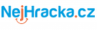 Logo Nejhracka.cz