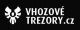 Vhozové trezory