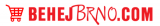 BehejBrno.com
