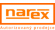 Logo elektronaex