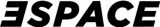 Espace shop