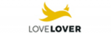 Love-Lover.com