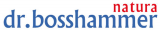 bosshammer