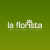La Florista