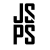 JSPS design
