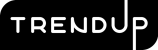 Logo TRENDUP.CZ 