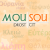 Mousou