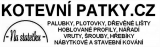 kotevnipatky.cz