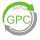 Alpha - GPC 60ks pro sběratelské a studijní účely