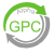 alpha-gpc.cz