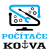 Počítače Kotva